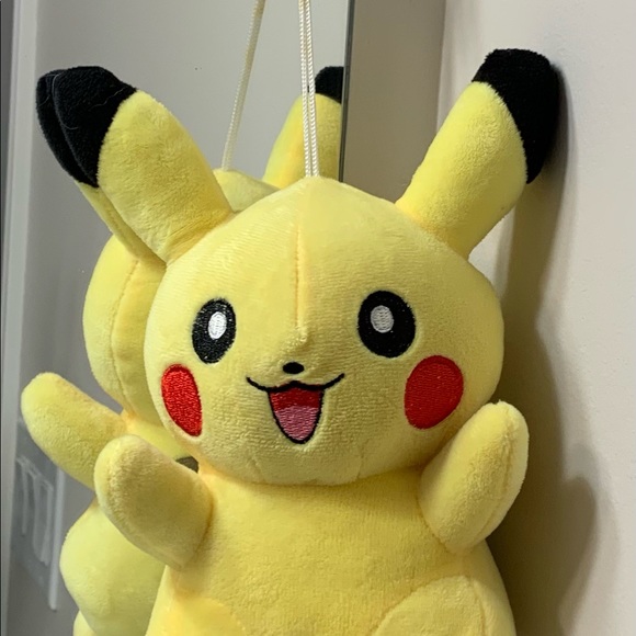 Kids stuff - Picture 4 of 7